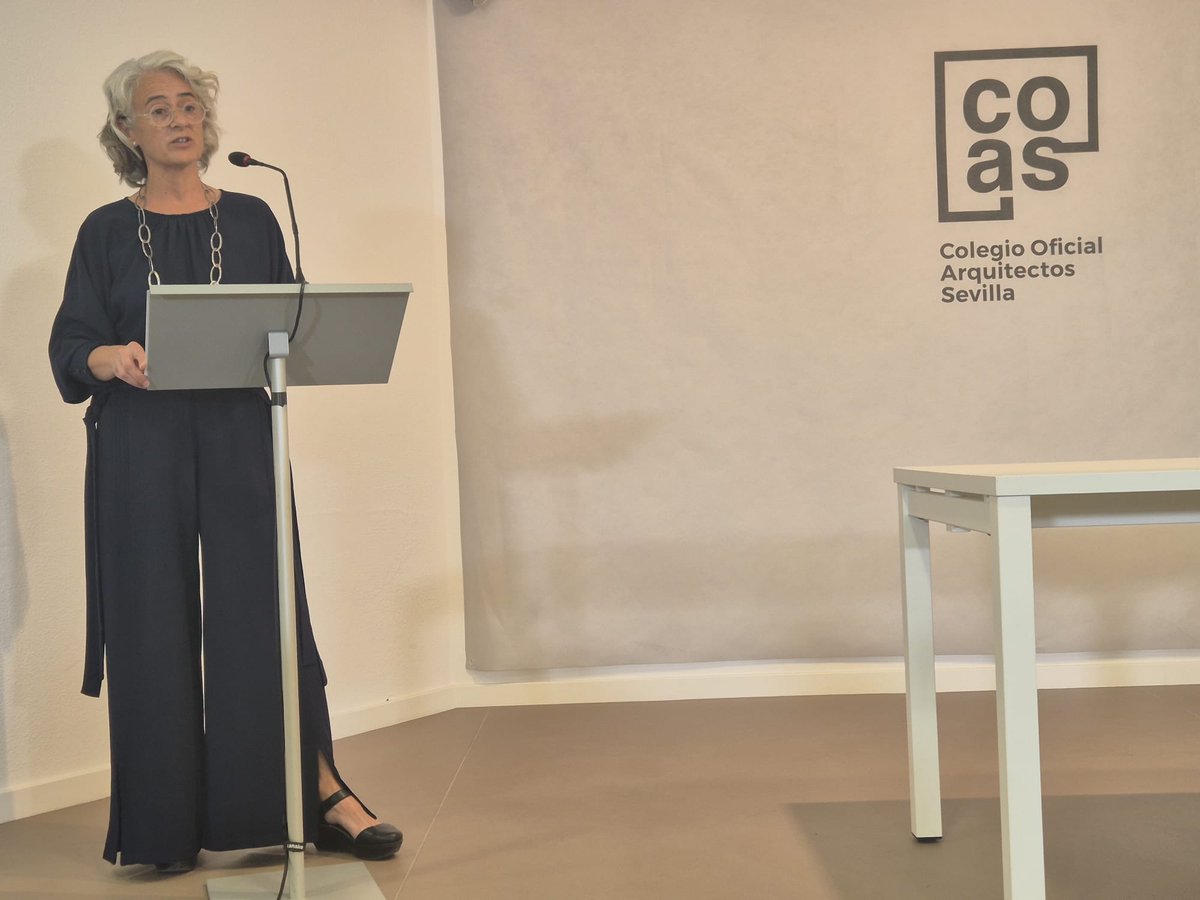 PSOEAytoSevilla tweet media