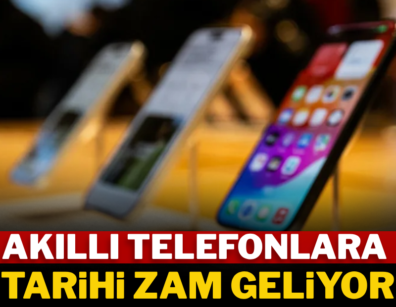 Sözcü tweet media