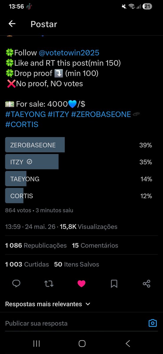 Pedromgn 🪜 tweet media