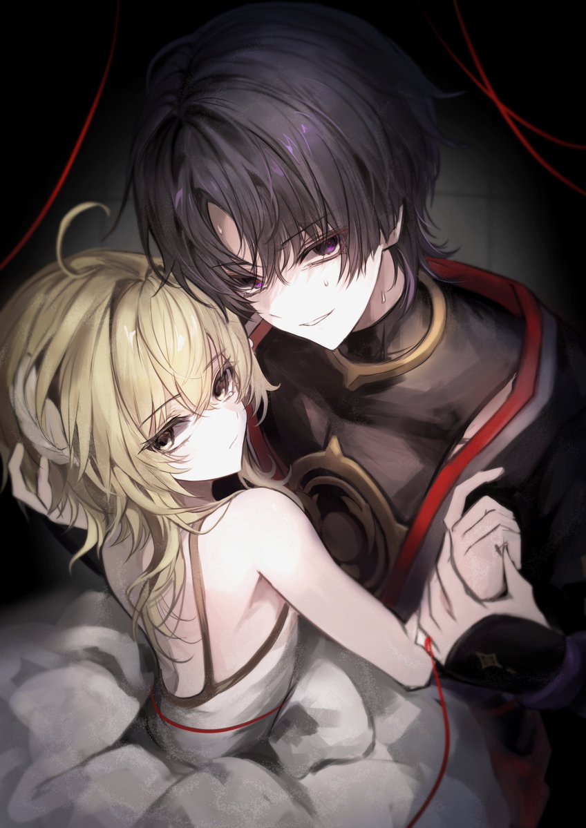 본론 tweet media