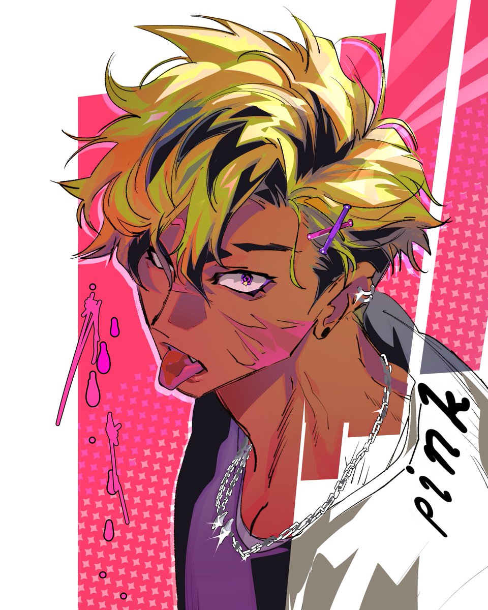 megami ꒰ᐢ. .ᐢ꒱₊˚⊹ tweet media