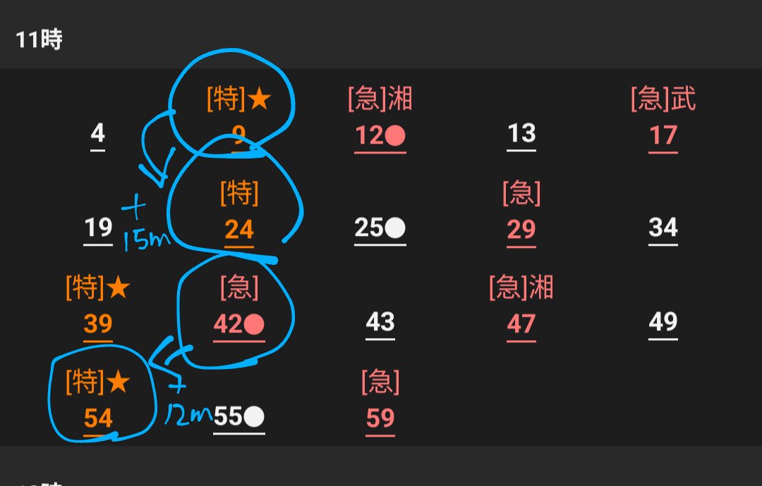17901 tweet media