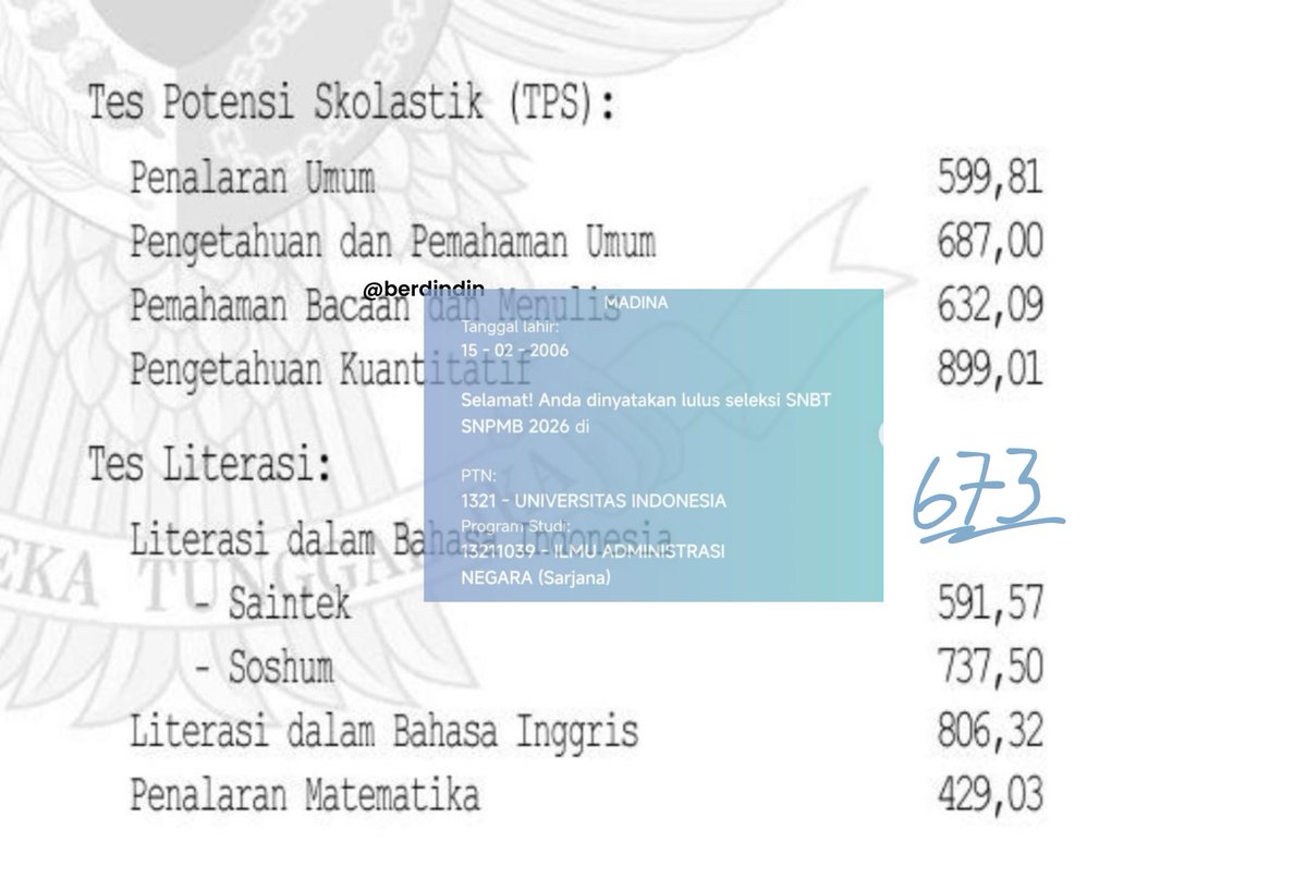 adin tweet media