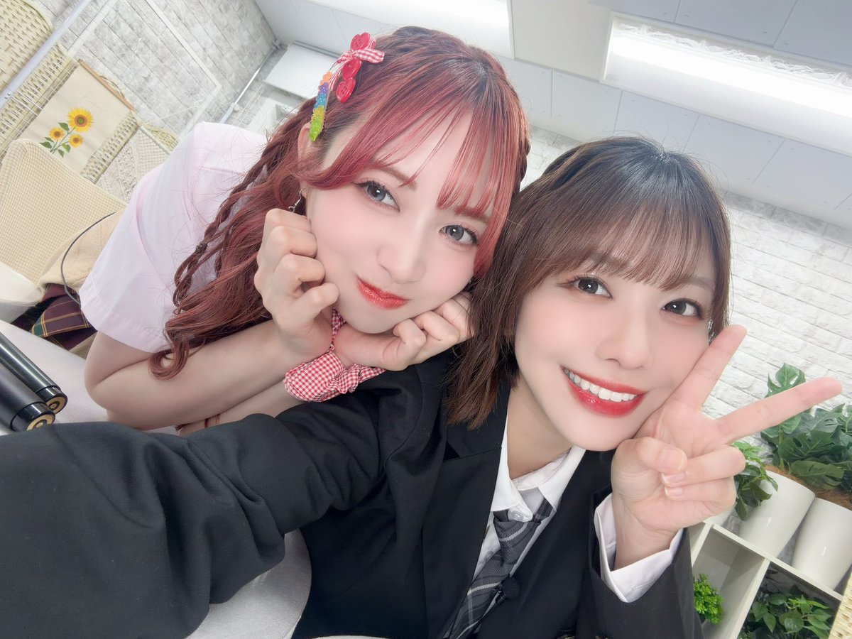 愛美/AIMI (@aimi_sound) / Posts / X