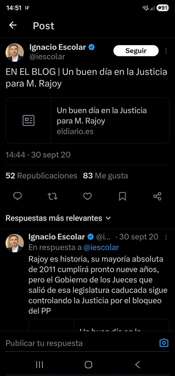 Alfonso Cordero tweet media