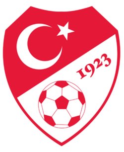 Gökhan tweet media