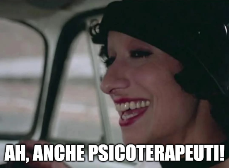 aedan83's tweet photo. Ammazza quanto siete versatili https://t.co/QYet4Le1ww