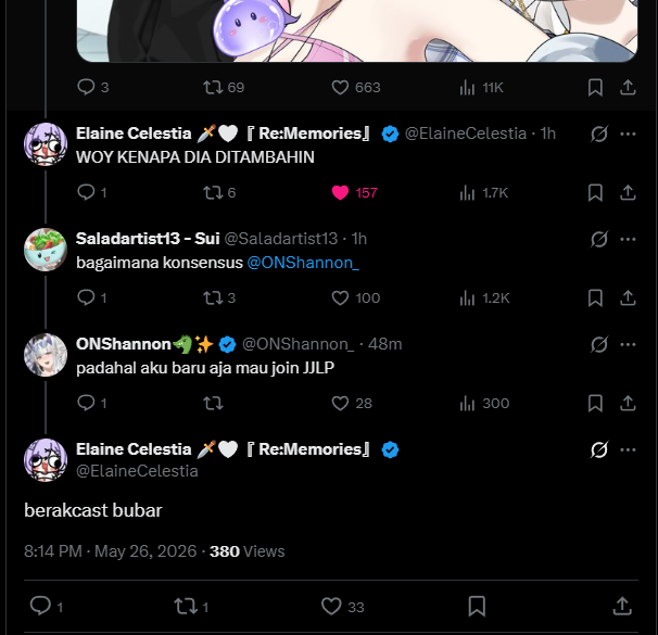 Saladartist13 - Sui tweet media