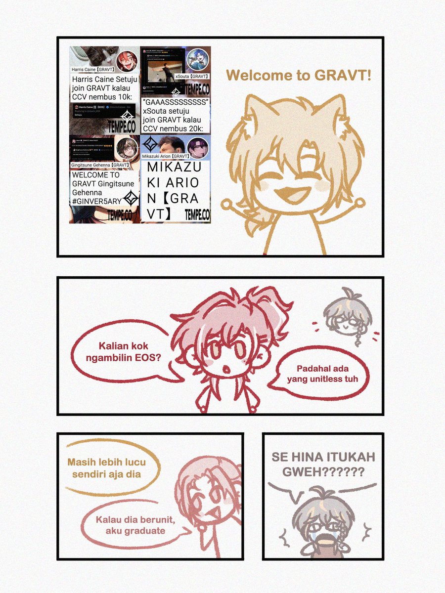tya ⟢ 📌 art raffle tweet media