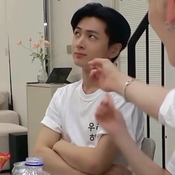 늘쫑 tweet media