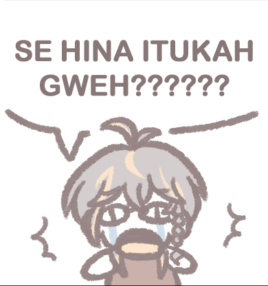 tya ⟢ 📌 art raffle tweet media