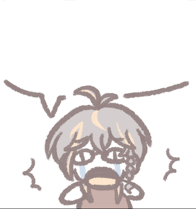 tya ⟢ 📌 art raffle tweet media