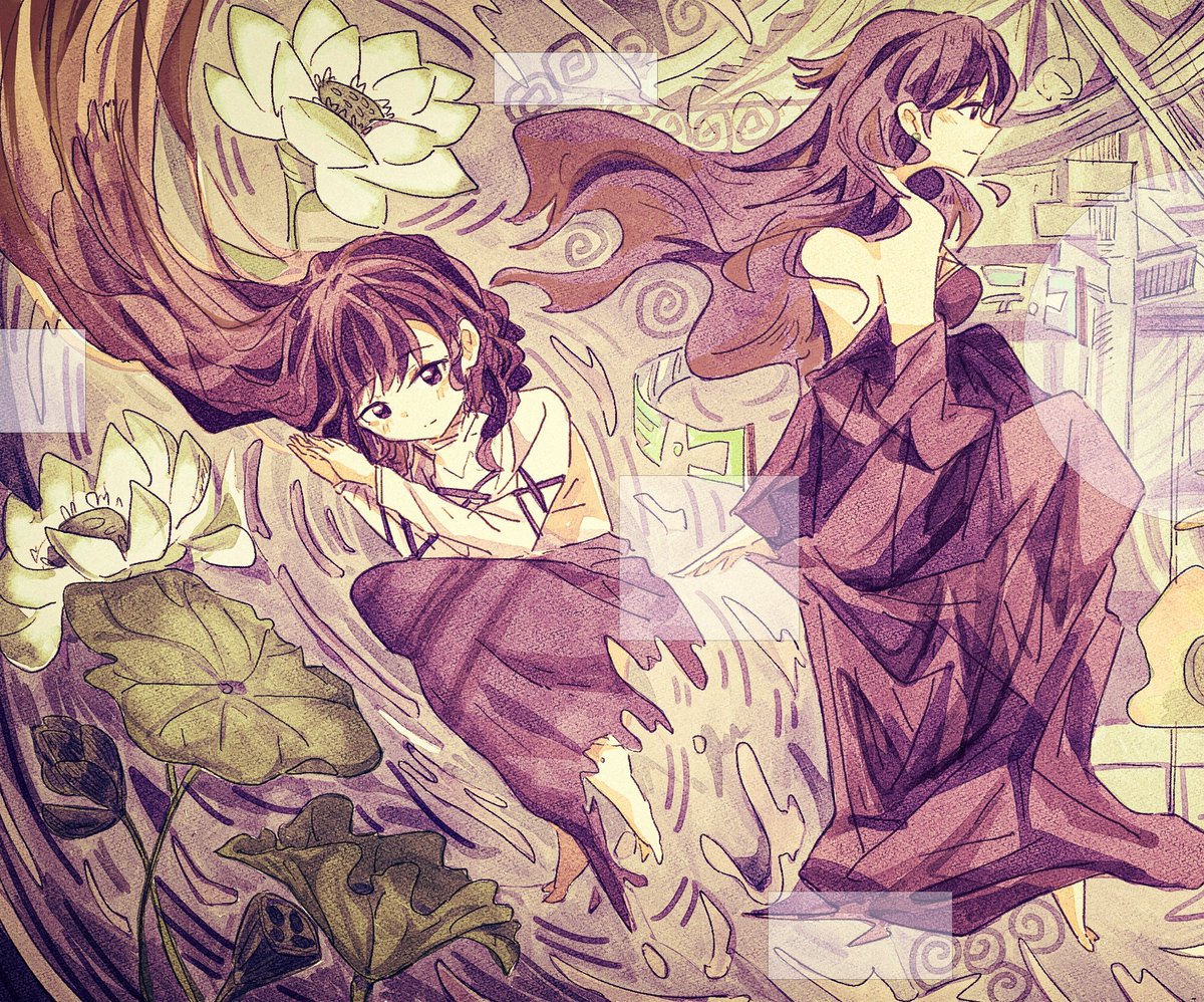 Store4576's tweet photo. #東方Project https://t.co/eaziwbHCgr