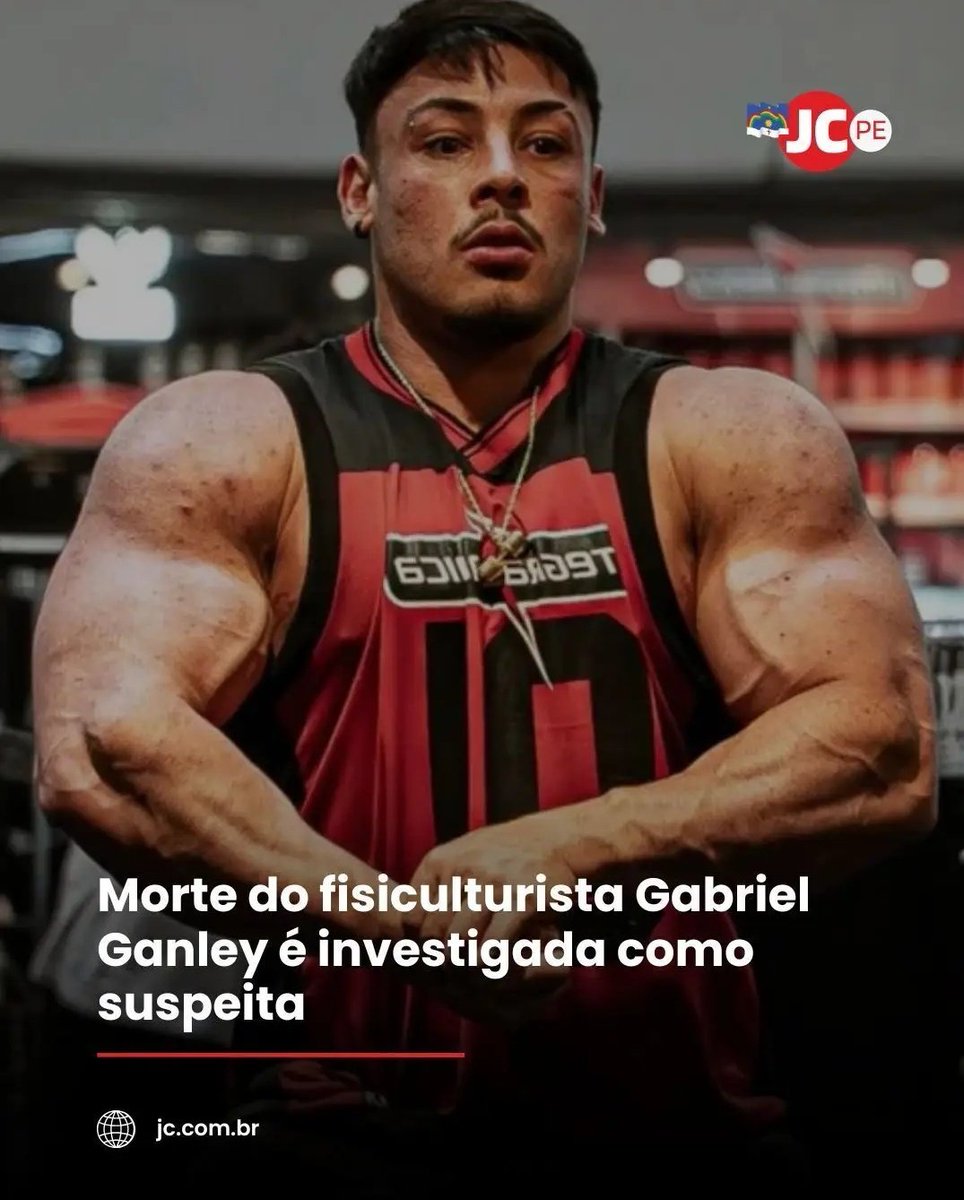 Dante Raimundo 🇻🇪 tweet media