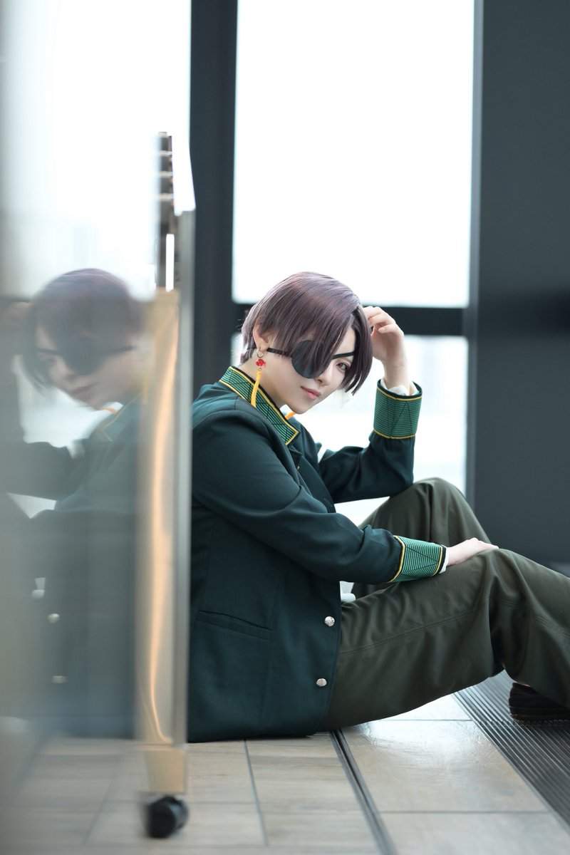るみたま (@ruminate11) / Posts / X