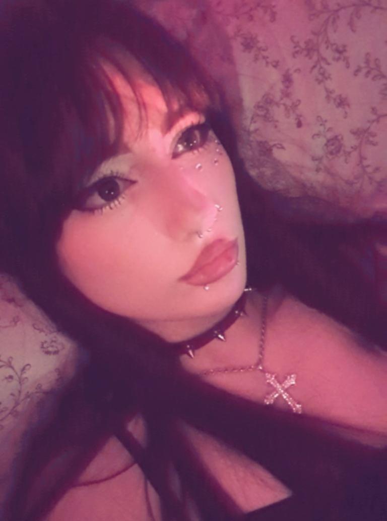𝕄𝕚𝕜𝕒 (𝕟𝕤𝕗𝕨) tweet media
