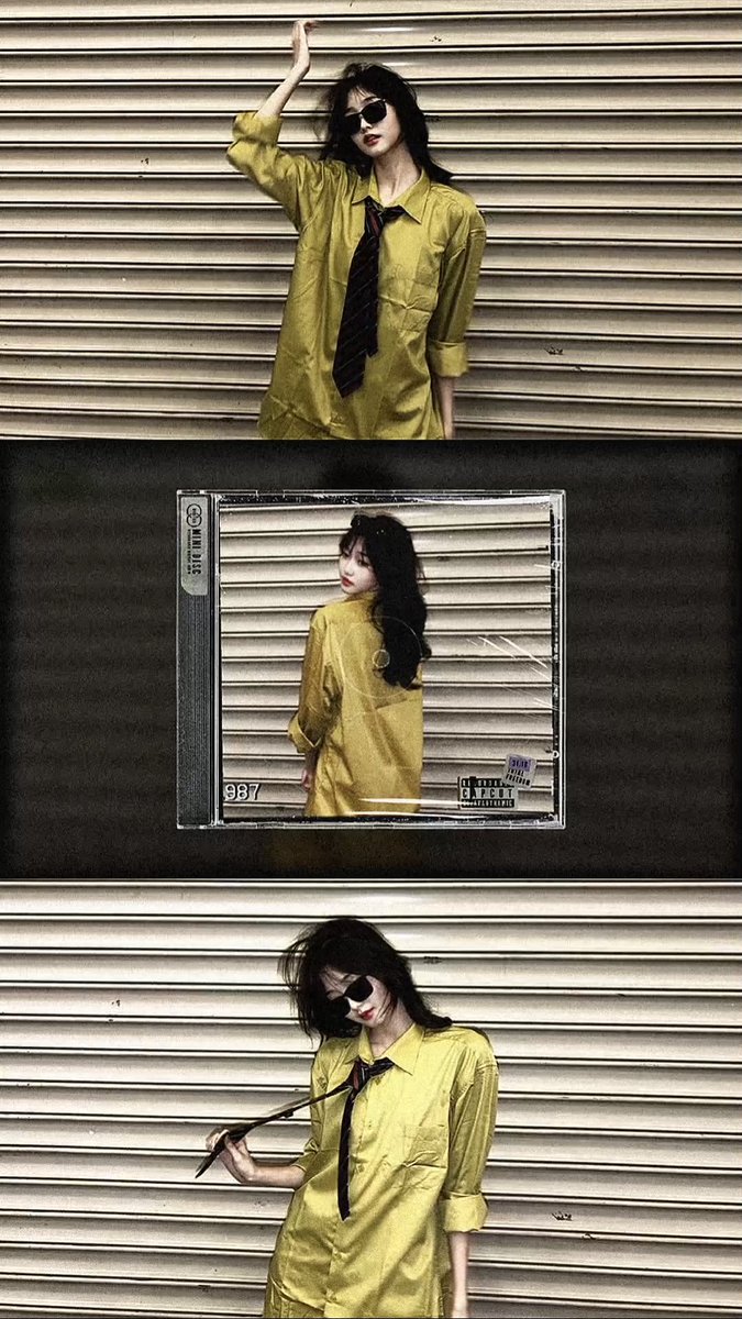 jinzoline's tweet photo. Wallpaper gapura kabupaten alias ci @M_OlineJKT48 💛 https://t.co/sEJGEtAYwO
