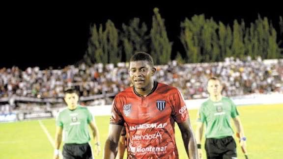 playersGye's tweet photo. Julián Carabalí https://t.co/Pp8e3kkbmD