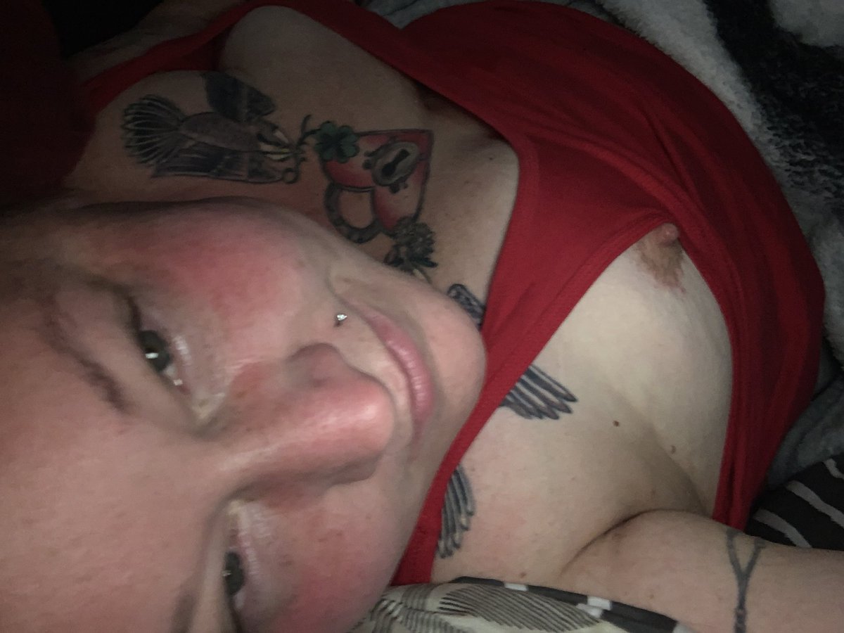 lustfulbbcslut tweet media