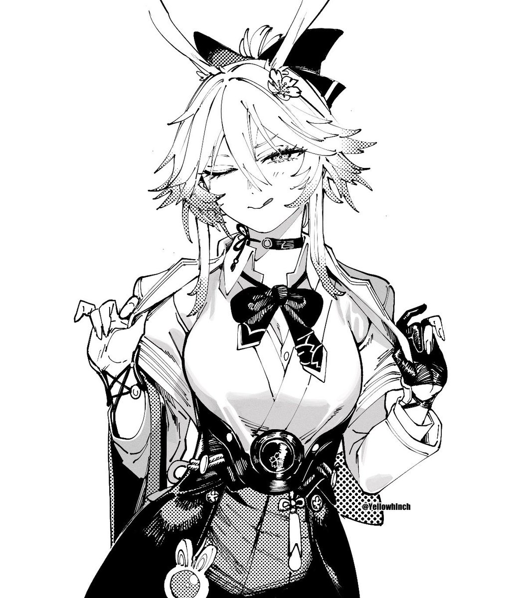 タカハラ ヰロハ tweet media