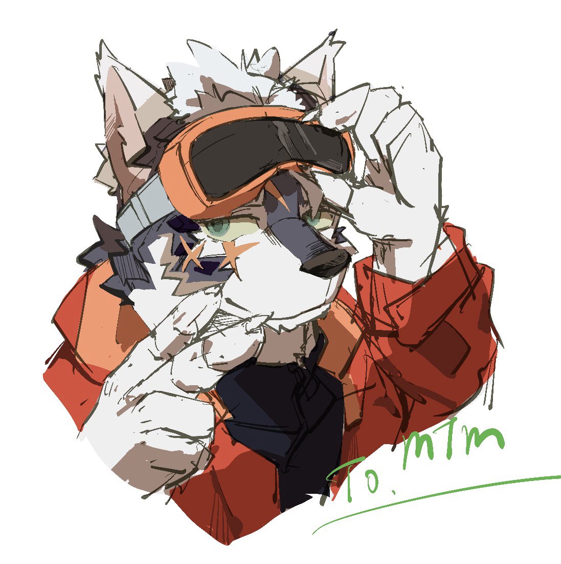 MTM_UwU's tweet photo. 嬉しい！！！！！！！！ https://t.co/XuvOVIK20I