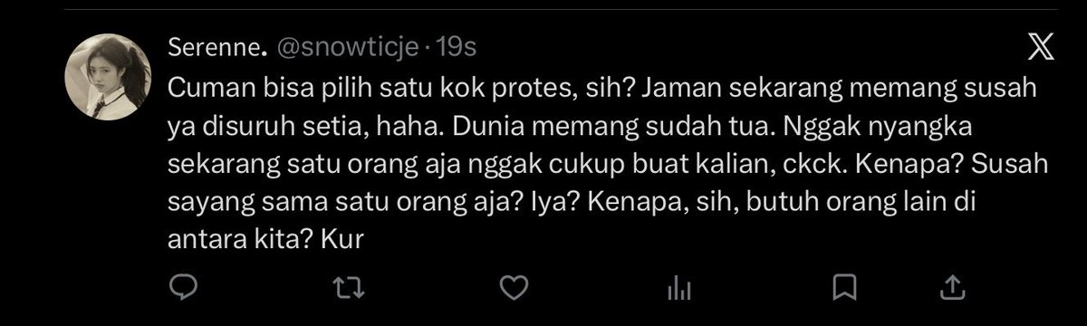 𝖱𝖤𝖠𝖦𝖠𝖭. tweet media