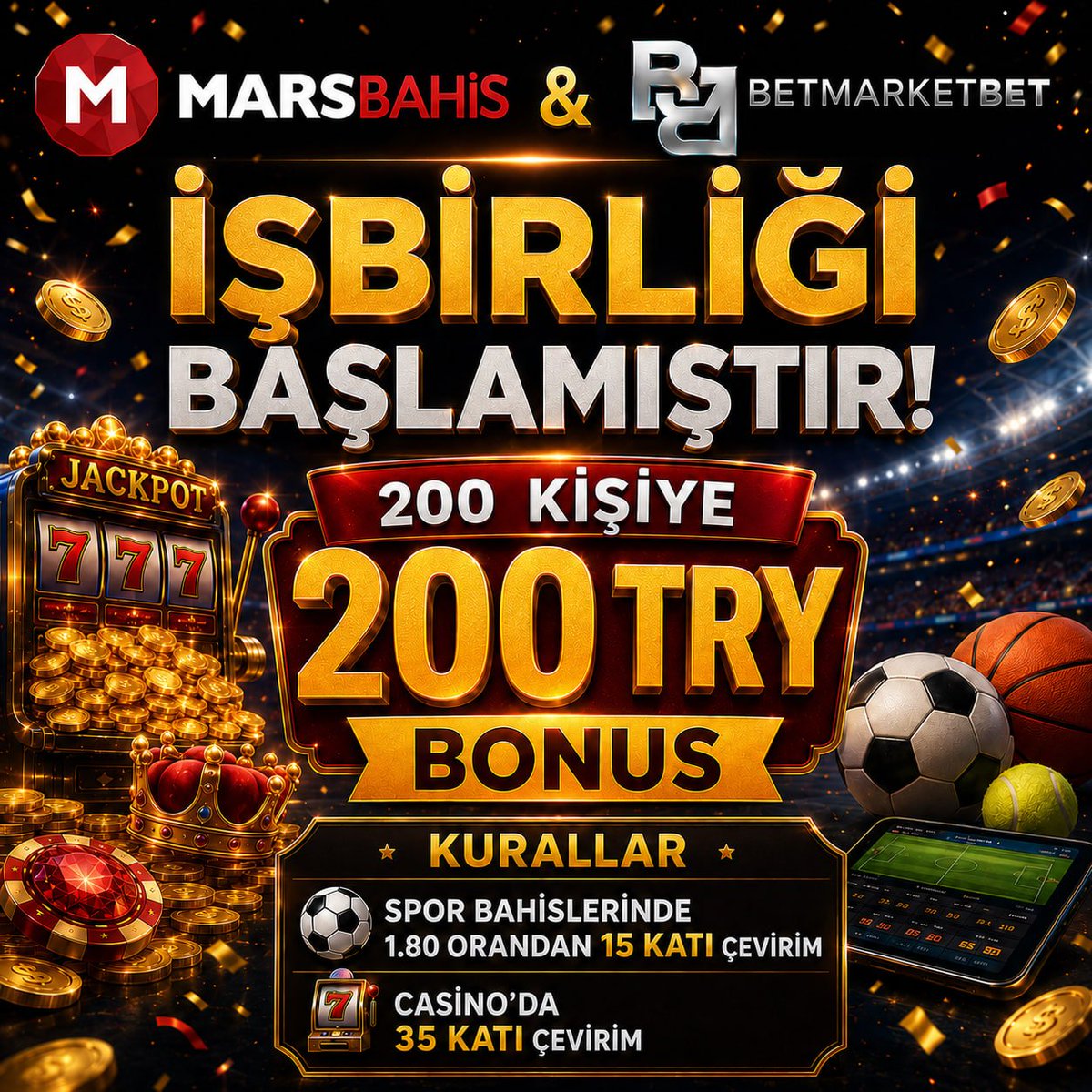 BOSS | KUPON PAYLAŞIM - TİPSTER tweet media