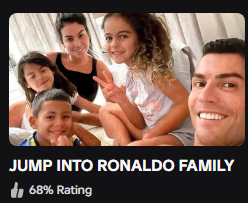 acervo yago oproprio² tweet media