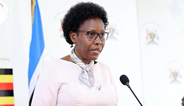 RealEstateInst1's tweet photo. Congratulations to our own Hon. Nabakooba Judith and Persis Namuganza https://t.co/E3ll5JMXPN