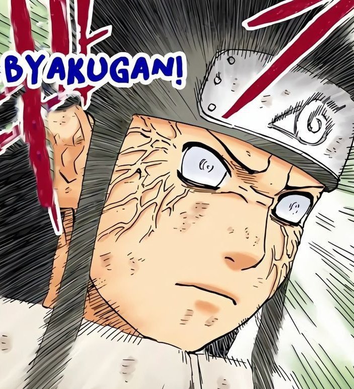 MANGAIC tweet media