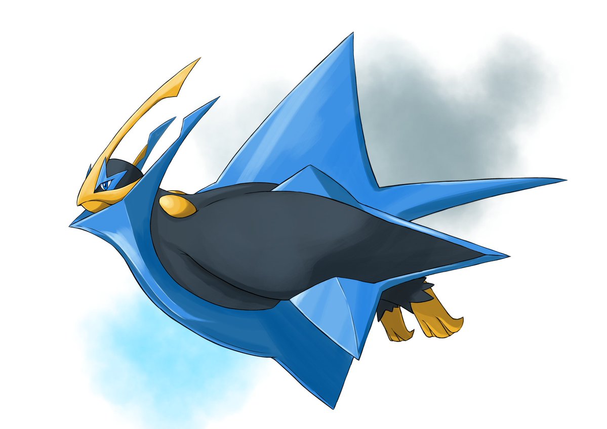 Yayo's Art (OPEN COMMISSIONS) tweet media
