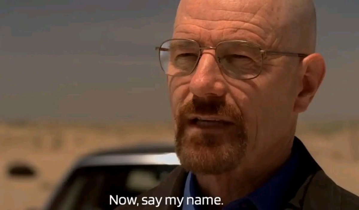 𝑺𝒉𝒆𝒃𝒂𝒔 tweet media