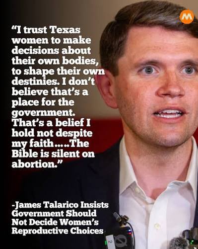 Reverend Jordan Wells tweet media
