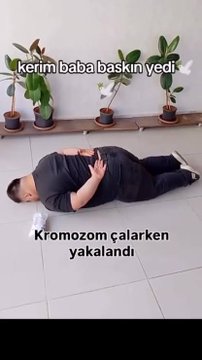 cedix🇹🇷 #PASAJ tweet media