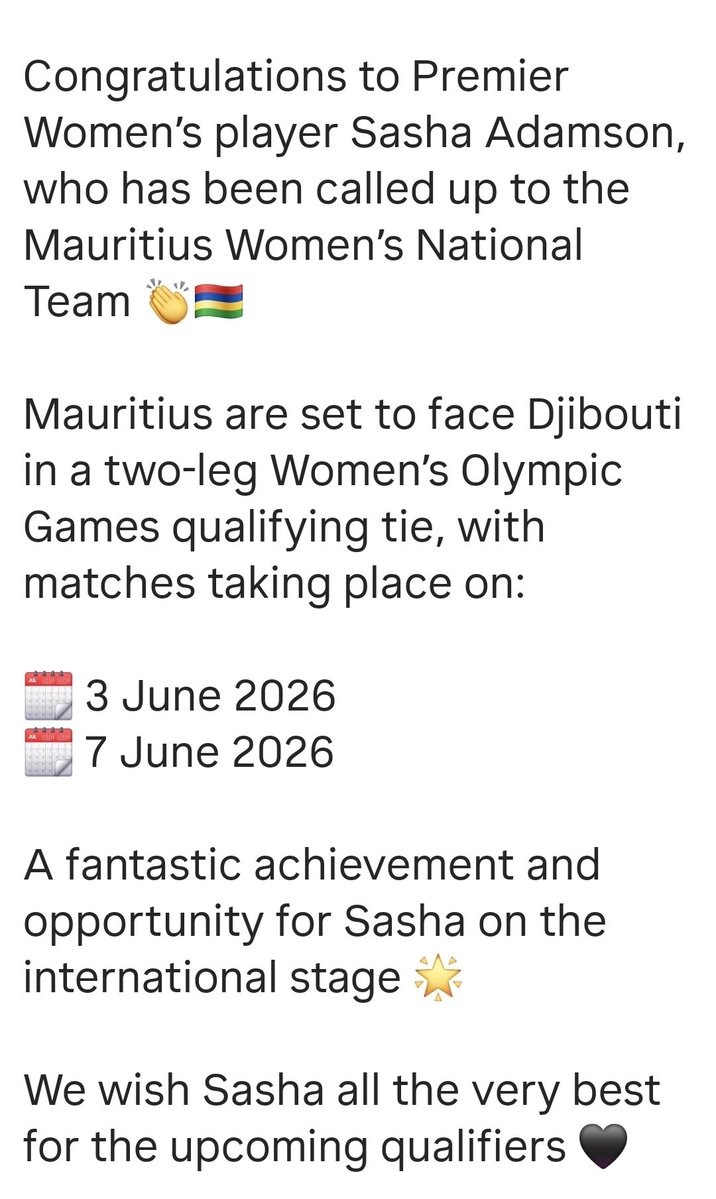 FULHAM WOMEN SUPPORTERS CLUB tweet media
