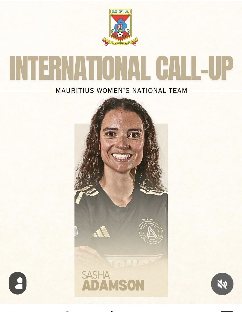 FULHAM WOMEN SUPPORTERS CLUB tweet media