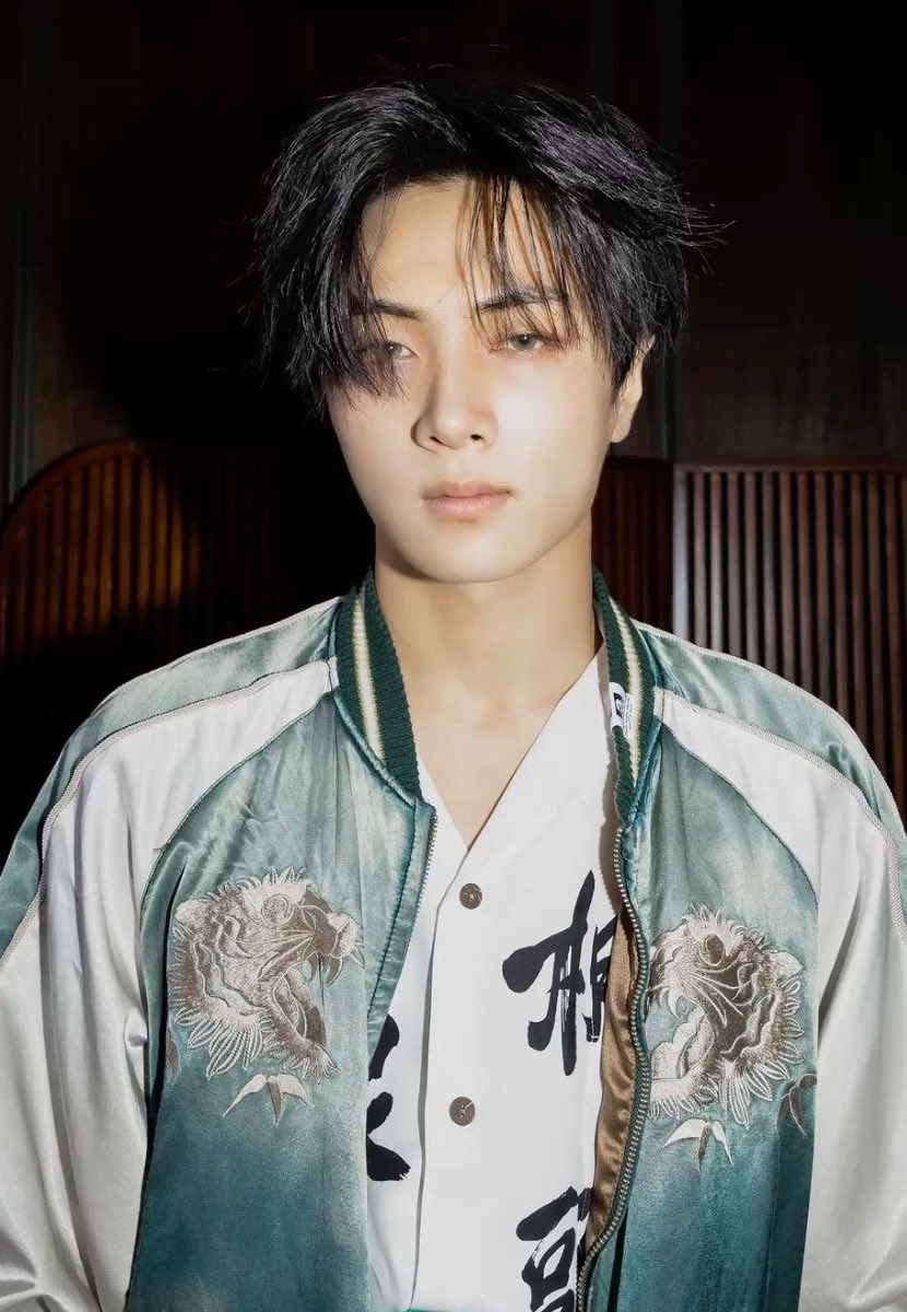 𝓖𝓮𝓶𝓶𝔂 ♡. ݁𝜗𝜚. tweet media