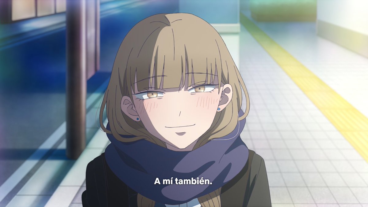 Sei (@rororoomi) / Posts / X