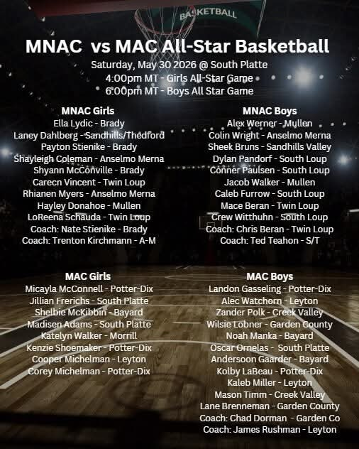 pd_schools's tweet photo. Come out and support Landon, Kolby, Micayla and Kenzie! https://t.co/JDZWXecb9g