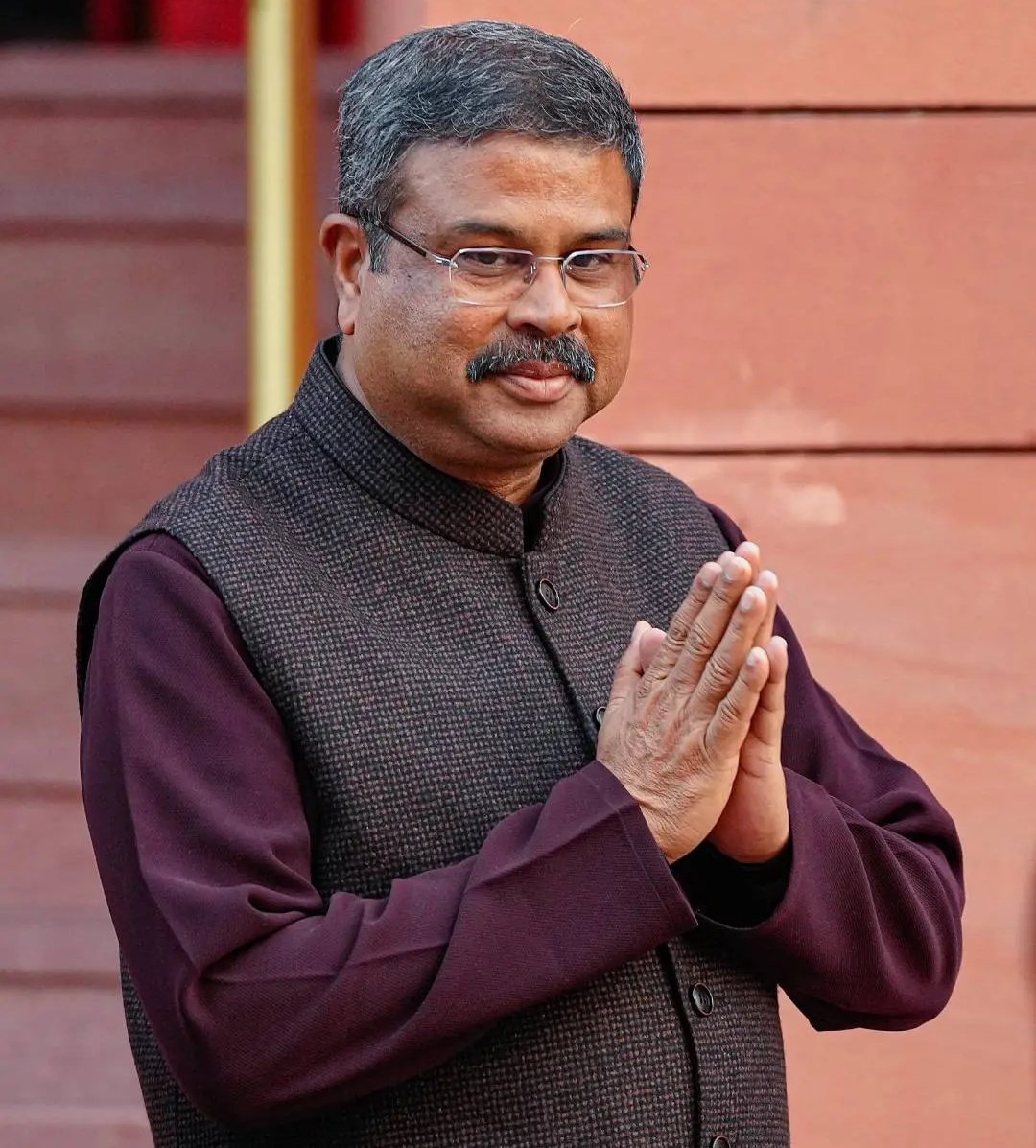 रावण tweet media