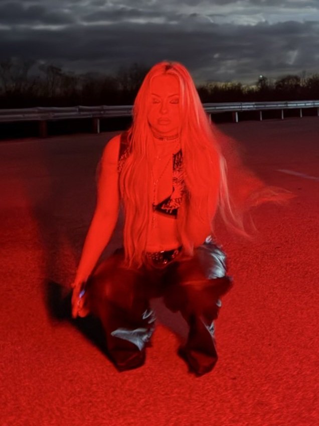 𝖋𝖊𝖆𝖗𝖑𝖊𝖘𝖘 𝖑𝖎𝖛 👁️🗨✨ tweet media