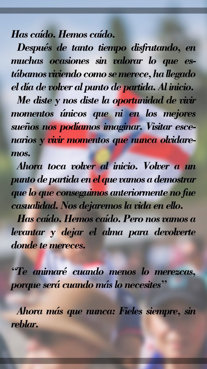 Adrián Sipán tweet media