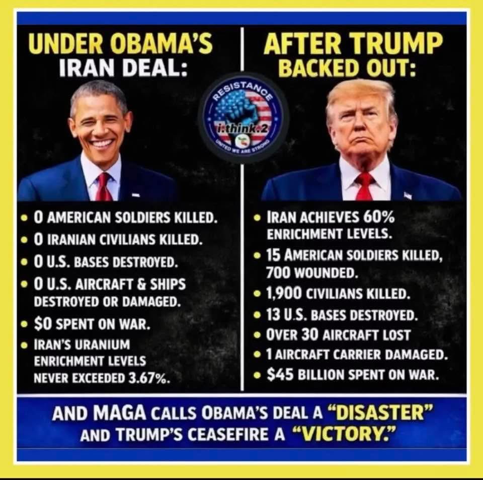 Always_Vote23's tweet photo. @USAFIRSTJUSTICE @Shadow007US https://t.co/IxJWvcTkLc