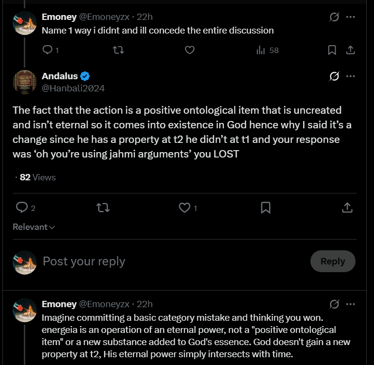Emoney tweet media