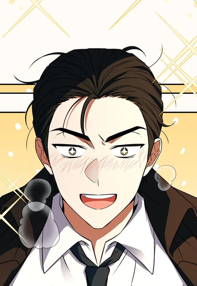 midgetpurin's tweet photo. Pak gmw jd dosenku jg pak? https://t.co/7eNWp5ubUp