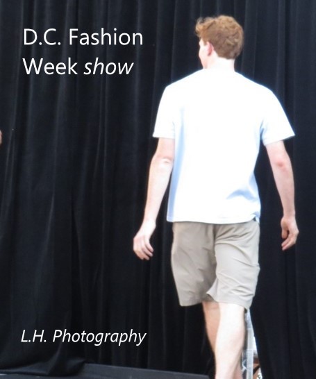 MaleModelChat's tweet photo. A few images from Washington D.C., Taxi, look for at Hotels, Etc., D.C. Fashion Week, mens shows.  D.C. Fashion Week Runway Show.  Swim week Shows crowd. https://t.co/3oeeubgu9j