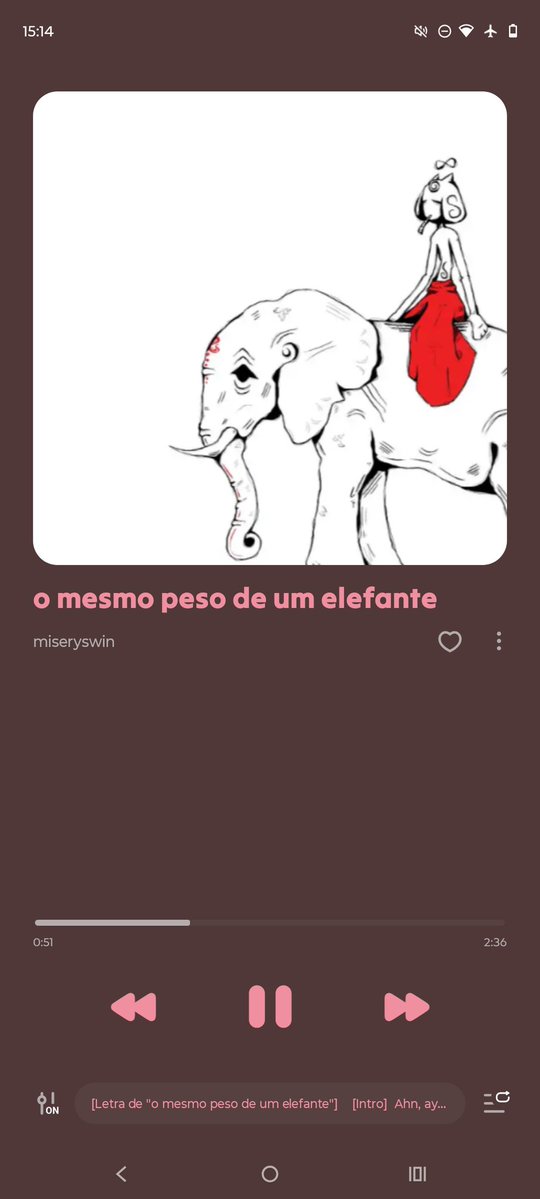 love franjinhas tweet media