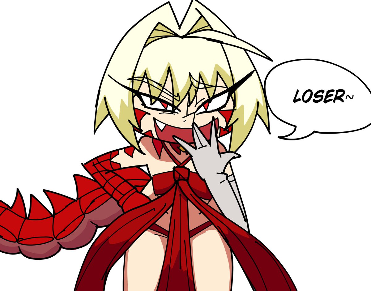 Nobu-kun tweet media