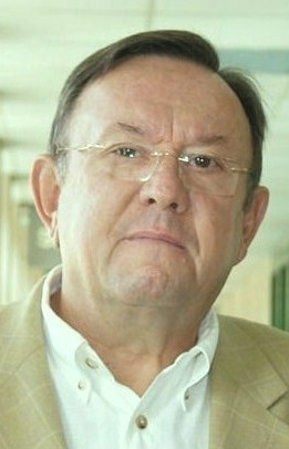 Konrad Hryszkiewicz tweet media