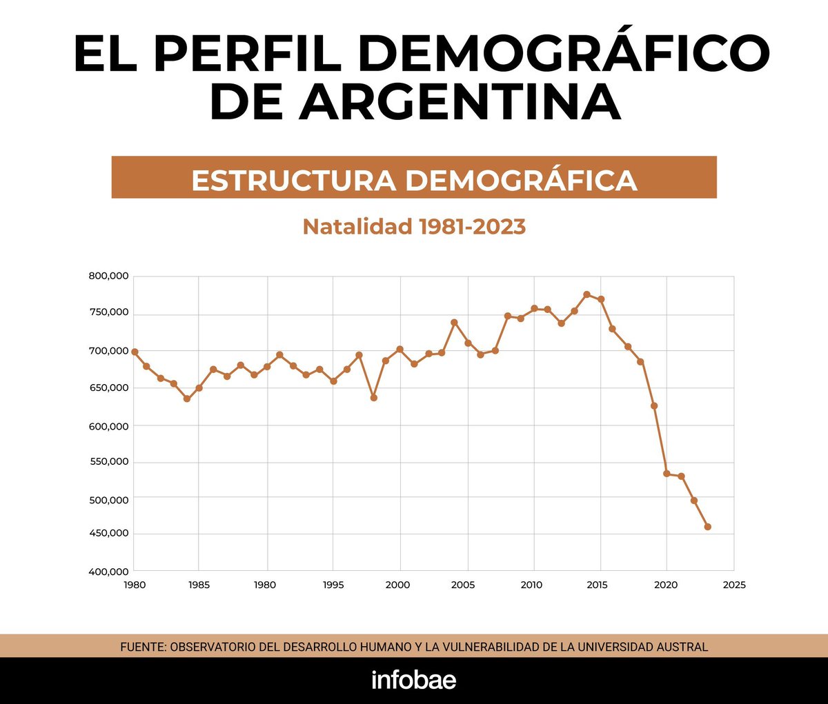 Ramiro Marra tweet media
